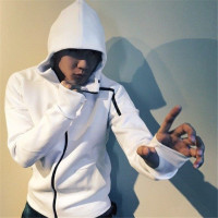 uploads/erp/collection/images/Men Clothing/FeiYu/XU0424888/img_b/img_b_XU0424888_1_MgbYLAVNqHXEbiBfEet8C6VlMehkCJmo
